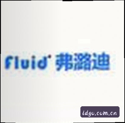 林静